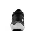 Купить оптом Кроссовки Under Armour JET '25 6001585-016 6001585-016