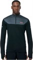 Купить оптом Джемпер Under Armour Tech Utility 1/4 Zip 6004963-002 6004963-002