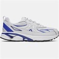 Купить оптом Кроссовки Under Armour Apparition Tech 6005280-014 6005280-014