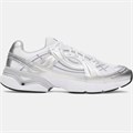 Купить оптом Кроссовки Under Armour Sola 6005284-100 6005284-100