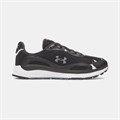 Купить оптом Кроссовки Under Armour W Tech Runner 6007575-001 6007575-001