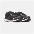 Купить оптом Кроссовки Under Armour W Tech Runner 6007575-001 6007575-001