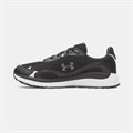 Купить оптом Кроссовки Under Armour W Tech Runner 6007575-001 6007575-001