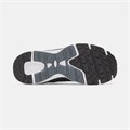 Купить оптом Кроссовки Under Armour W Tech Runner 6007575-001 6007575-001