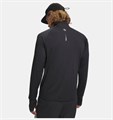 Купить оптом Джемпер Under Armour M Explor Trail Run 1/4 Zip 6009553-016 6009553-016