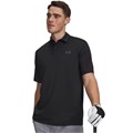 Купить оптом Поло Under Armour Matchplay Polo 6009799-001 6009799-001