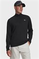 Купить оптом Джемпер Under Armour T2G 1/4 Zip 6010129-001 6010129-001