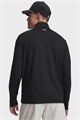 Купить оптом Джемпер Under Armour T2G 1/4 Zip 6010129-001 6010129-001