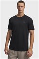 Купить оптом Футболка Under Armour Vanish Seamless Novelty SS 6010603-001 6010603-001