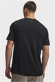 Купить оптом Футболка Under Armour Vanish Seamless Novelty SS 6010603-001 6010603-001