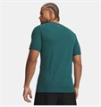 Купить оптом Футболка Under Armour Vanish Seamless Novelty SS 6010603-338 6010603-338