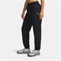 Купить оптом Брюки Under Armour Sport Terry Jogger 6011020-001 6011020-001
