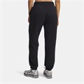 Купить оптом Брюки Under Armour Sport Terry Jogger 6011020-001 6011020-001