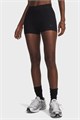 Купить оптом Шорты Under Armour Seamless Cotton Shorty 6011164-008 6011164-008