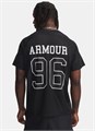 Купить оптом Футболка Under Armour Mesh Jersey 6011509-002 6011509-002