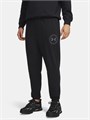 Купить оптом Брюки Under Armour Rival LW Graphic Jogger 6014688-001 6014688-001