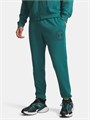 Купить оптом Брюки Under Armour Rival LW Graphic Jogger 6014688-338 6014688-338