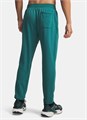 Купить оптом Брюки Under Armour Rival LW Graphic Jogger 6014688-338 6014688-338