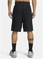 Купить оптом Шорты Under Armour Rival LW Graphic Shorts 6014689-001 6014689-001