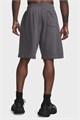 Купить оптом Шорты Under Armour Rival LW Graphic Shorts 6014689-025 6014689-025