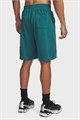Купить оптом Шорты Under Armour Rival LW Graphic Shorts 6014689-338 6014689-338
