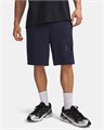 Купить оптом Шорты Under Armour Rival LW Graphic Shorts 6014689-410 6014689-410