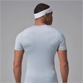 Купить оптом Футболка Jordan M J DF SPRT SS COMP TOP HV4099-012 HV4099-012