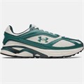Купить оптом Кроссовки Under Armour HOVR Apparition RTRFTR TC 3027595-123 3027595-123