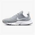 Купить оптом Кроссовки Nike PRESTO FLY 908019-003 908019-003