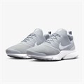 Купить оптом Кроссовки Nike PRESTO FLY 908019-003 908019-003