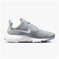 Купить оптом Кроссовки Nike PRESTO FLY 908019-003 908019-003