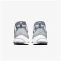 Купить оптом Кроссовки Nike PRESTO FLY 908019-003 908019-003