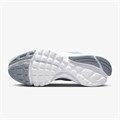 Купить оптом Кроссовки Nike PRESTO FLY 908019-003 908019-003