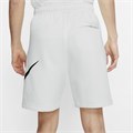 Купить оптом Шорты Nike M NSW CLUB SHORT BB GX BV2721-100 BV2721-100