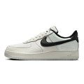 Купить оптом Кроссовки Nike AIR FORCE 1 GTX CK2630-004 CK2630-004