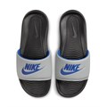 Купить оптом Шлепанцы Nike Victori One CN9675-012 CN9675-012
