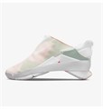 Купить оптом Кроссовки Nike GO FLYEASE CW5883-102 CW5883-102