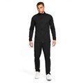 Купить оптом Костюм Nike M NK DRY ACD21 TRK SUIT K CW6131-011 CW6131-011