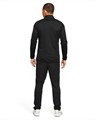 Купить оптом Костюм Nike M NK DRY ACD21 TRK SUIT K CW6131-011 CW6131-011
