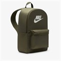 Купить оптом Рюкзак Nike NK HERITAGE BKPK DC4244-222 DC4244-222