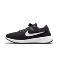 Купить оптом Кроссовки Nike Revolution 6 FlyEase DC8992-003 DC8992-003