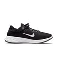 Купить оптом Кроссовки Nike Revolution 6 FlyEase DC8992-003 DC8992-003