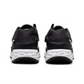 Купить оптом Кроссовки Nike Revolution 6 FlyEase DC8992-003 DC8992-003