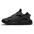 Купить оптом Кроссовки Nike Air Huarache DD1068-002 DD1068-002