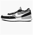 Купить оптом Кроссовки Nike Waffle One SE DD8014-004 DD8014-004