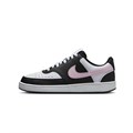 Купить оптом Кеды Nike Court Vision Low Next Nature DH3158-008 DH3158-008