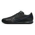 Купить оптом Бутсы Nike Mercurial Zoom Vapor 15 Academy IC DJ5633-001 DJ5633-001
