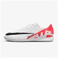 Купить оптом Бутсы Nike Mercurial Zoom Vapor 15 Academy IC DJ5633-600 DJ5633-600