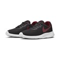 Купить оптом Кроссовки Nike Tanjun DJ6258-004 DJ6258-004