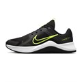 Купить оптом Кроссовки Nike M NIKE MC TRAINER 2 DM0823-002 DM0823-002
